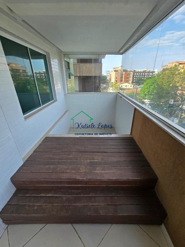 Cobertura à venda com 3 quartos, 160m² - Foto 7