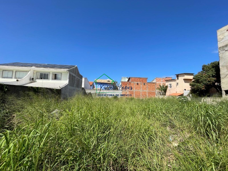 Terreno à venda, 720m² - Foto 2