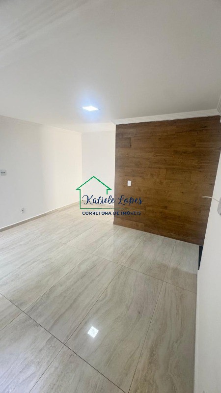 Apartamento para alugar com 2 quartos, 80m² - Foto 3
