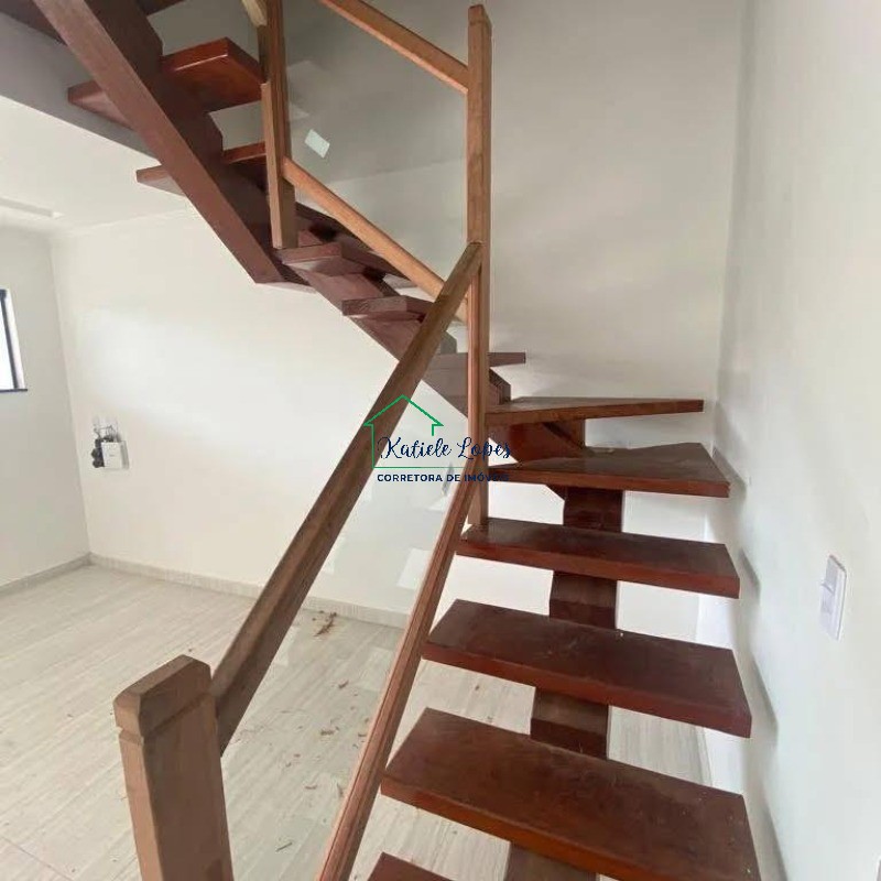 Casa à venda e aluguel com 4 quartos - Foto 10