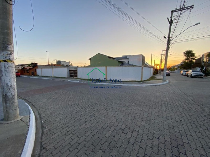 Terreno à venda, 450m² - Foto 3