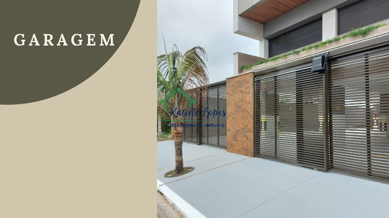 Apartamento à venda com 2 quartos, 79m² - Foto 5