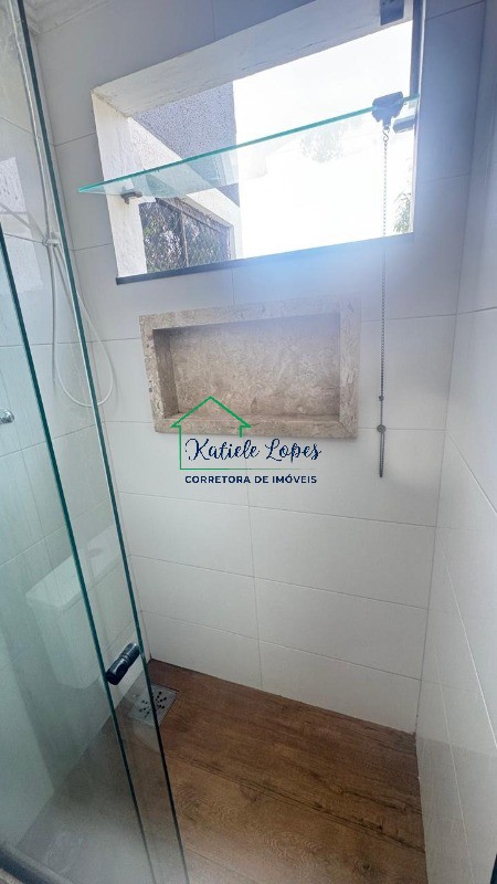 Apartamento para alugar com 2 quartos, 80m² - Foto 17