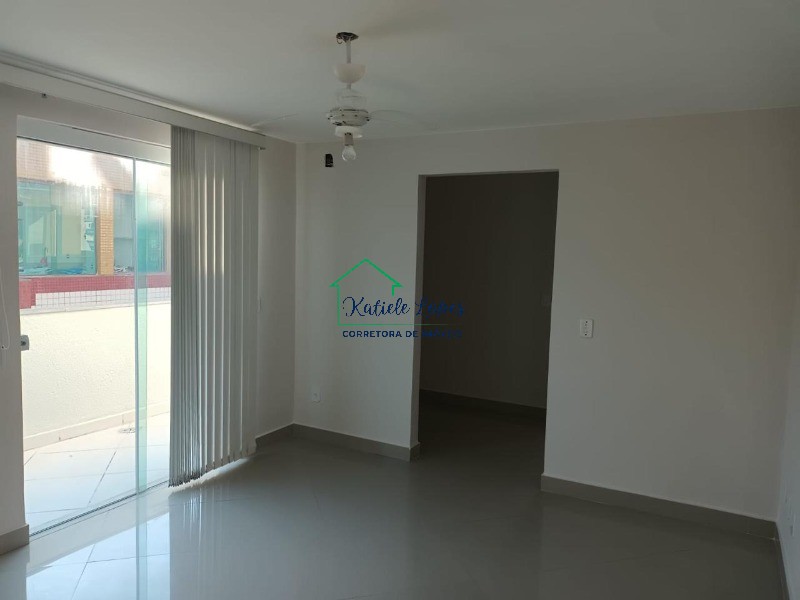 Cobertura à venda com 2 quartos, 130m² - Foto 11