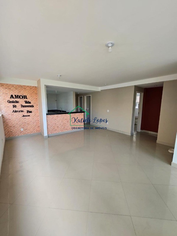 Cobertura à venda com 3 quartos, 160m² - Foto 2
