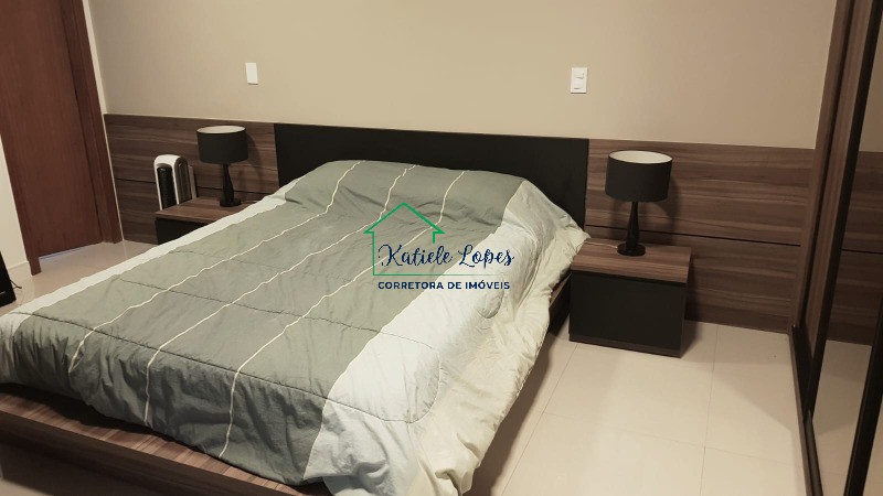 Casa de Condomínio à venda com 3 quartos - Foto 13