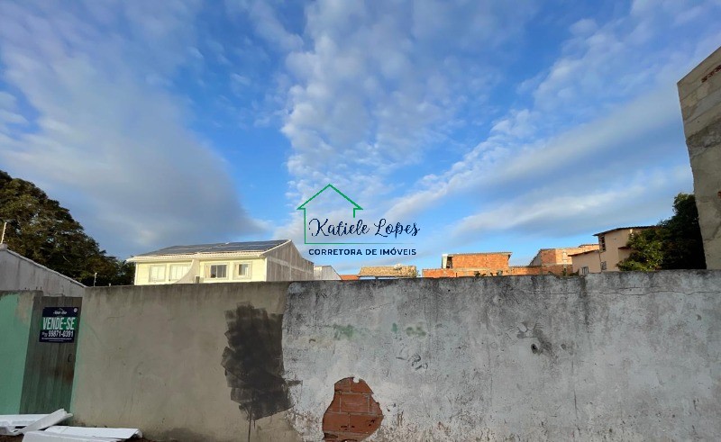 Terreno à venda, 720m² - Foto 4