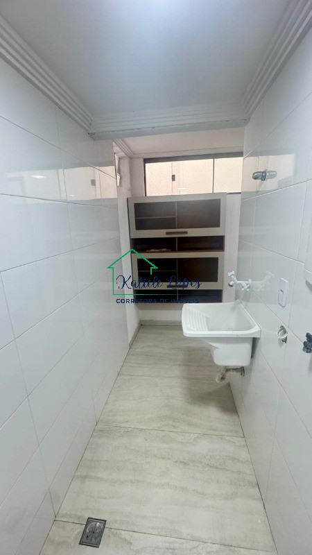 Apartamento para alugar com 2 quartos, 80m² - Foto 10