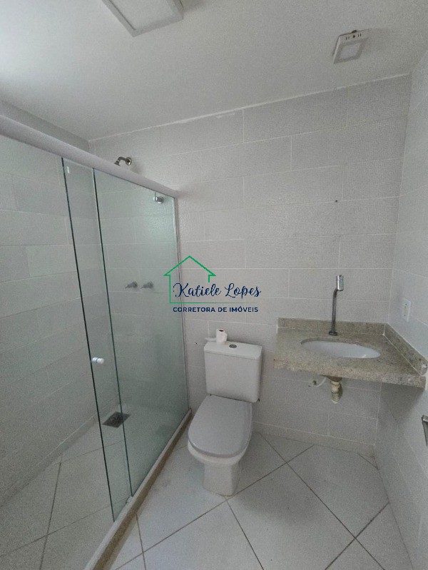 Cobertura à venda com 3 quartos, 160m² - Foto 13