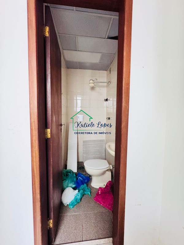Apartamento para alugar com 3 quartos, 159m² - Foto 19