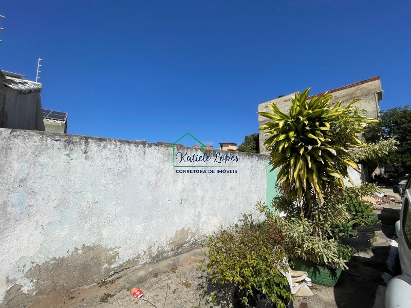Terreno à venda, 720m² - Foto 3
