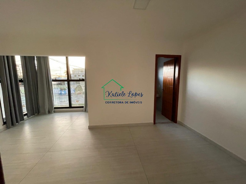Casa à venda e aluguel com 4 quartos - Foto 6