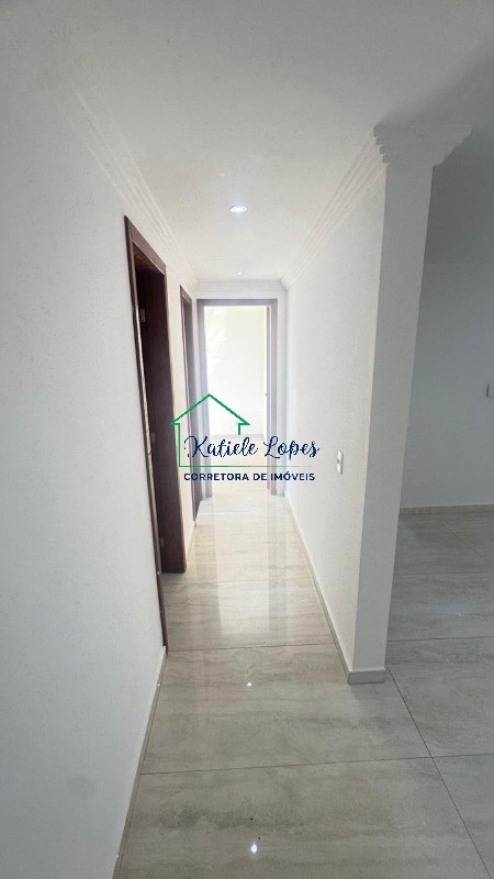 Apartamento para alugar com 2 quartos, 80m² - Foto 11