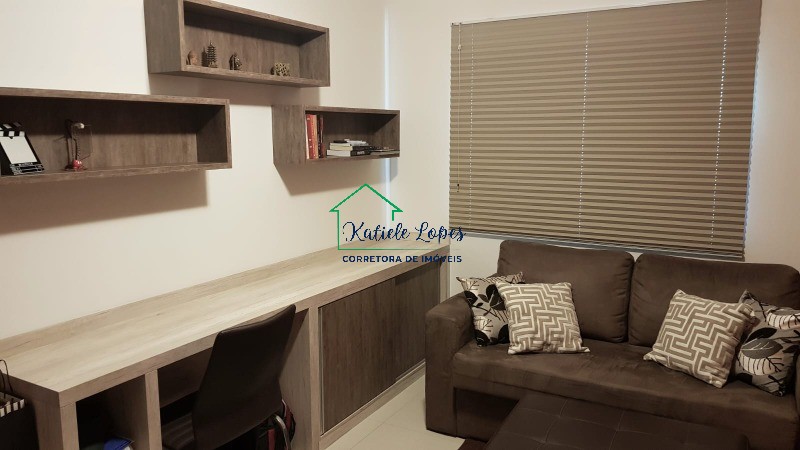 Casa de Condomínio à venda com 3 quartos - Foto 7