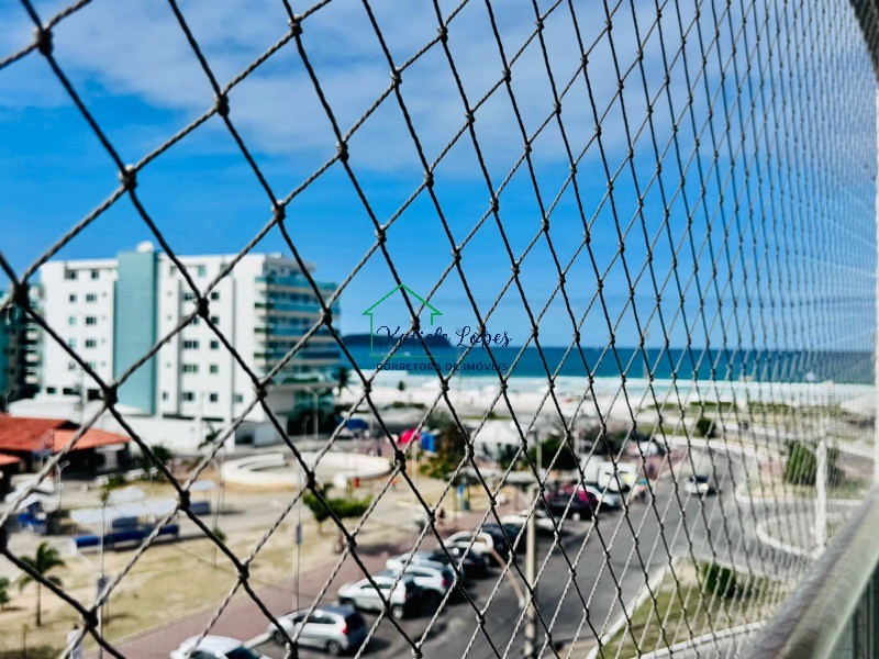 Apartamento para alugar com 3 quartos, 159m² - Foto 11