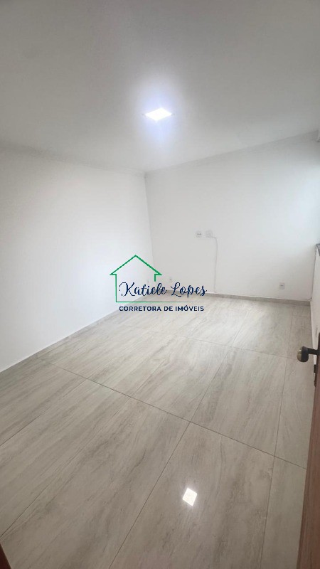 Apartamento para alugar com 2 quartos, 80m² - Foto 13
