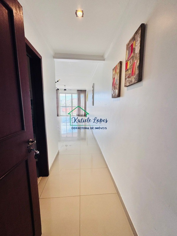 Apartamento para alugar com 3 quartos, 159m² - Foto 13