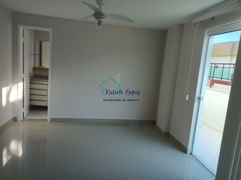 Cobertura à venda com 2 quartos, 130m² - Foto 10