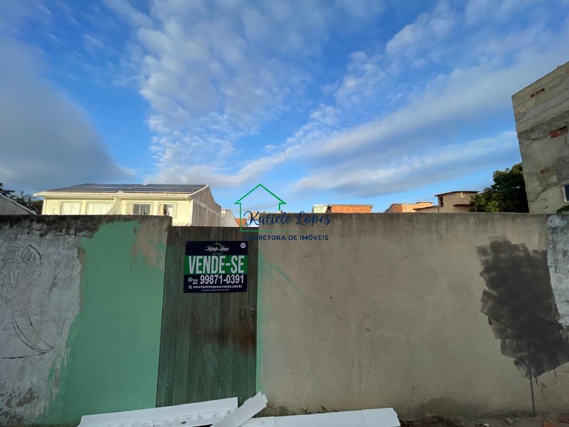 Terreno à venda, 720m² - Foto 5