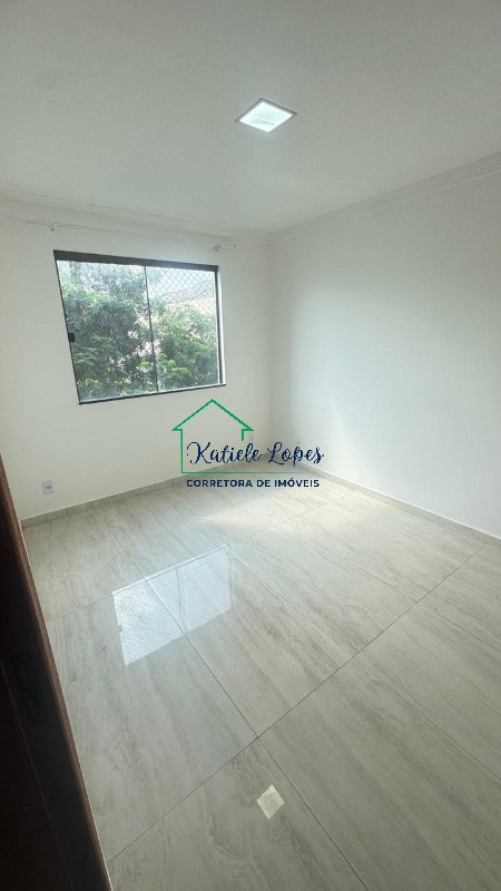Apartamento para alugar com 2 quartos, 80m² - Foto 19