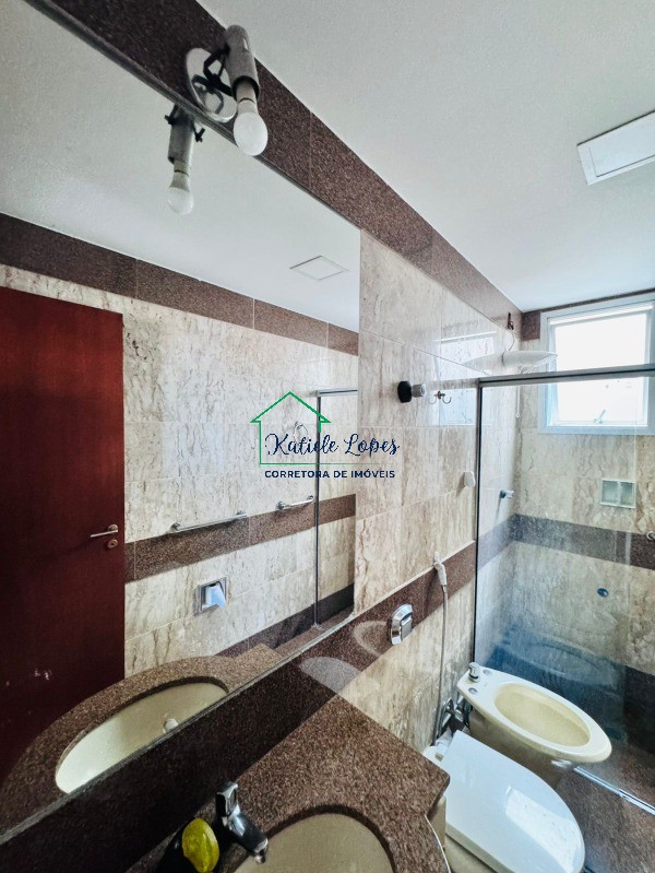 Apartamento para alugar com 3 quartos, 159m² - Foto 24