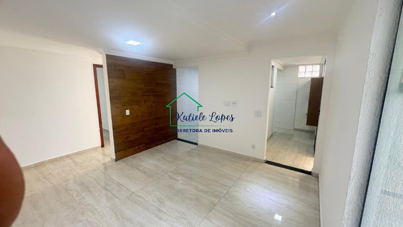 Apartamento para alugar com 2 quartos, 80m² - Foto 4