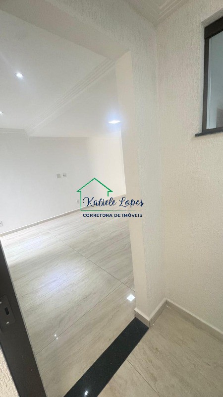 Apartamento para alugar com 2 quartos, 80m² - Foto 6