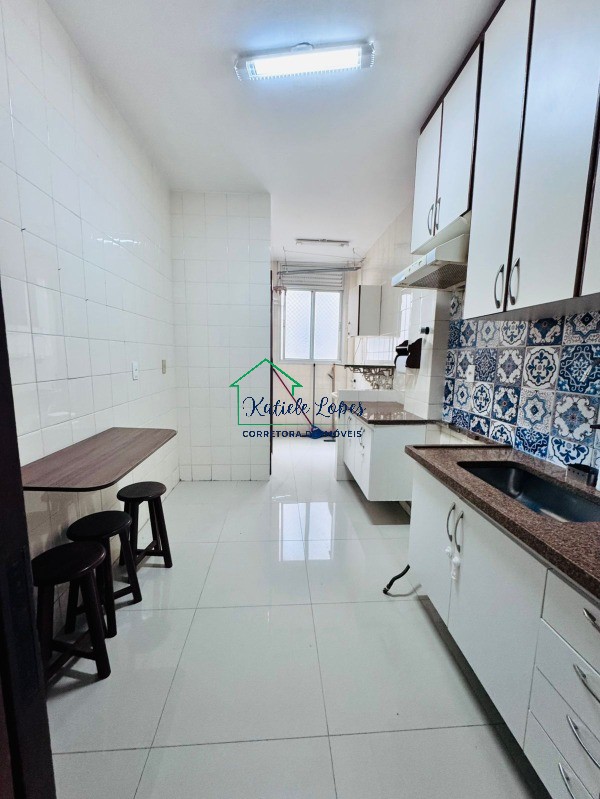 Apartamento para alugar com 3 quartos, 159m² - Foto 9