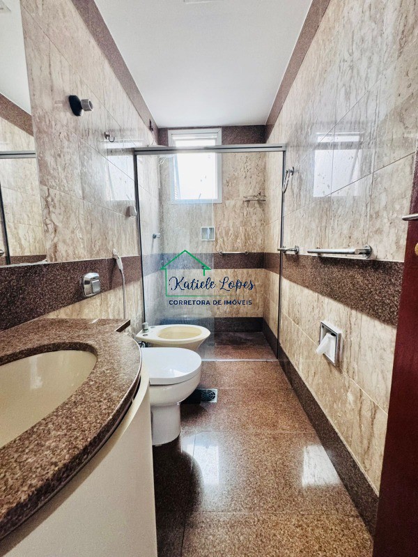 Apartamento para alugar com 3 quartos, 159m² - Foto 10