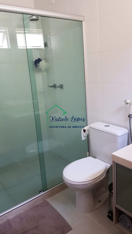 Casa de Condomínio à venda com 3 quartos - Foto 15