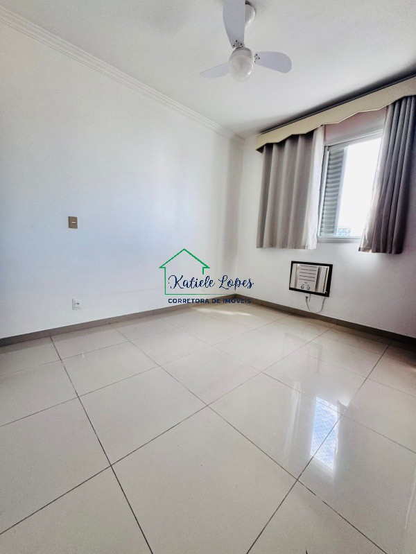 Apartamento para alugar com 3 quartos, 159m² - Foto 20