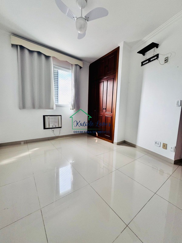 Apartamento para alugar com 3 quartos, 159m² - Foto 23