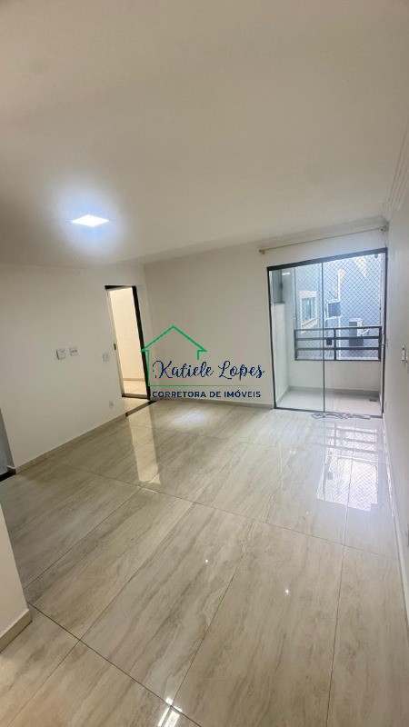 Apartamento para alugar com 2 quartos, 80m² - Foto 5