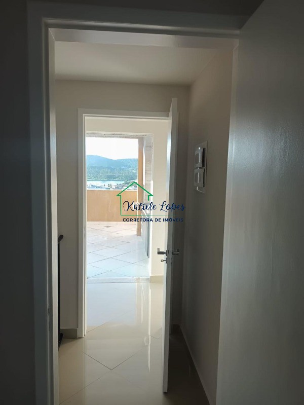 Cobertura à venda com 2 quartos, 130m² - Foto 6