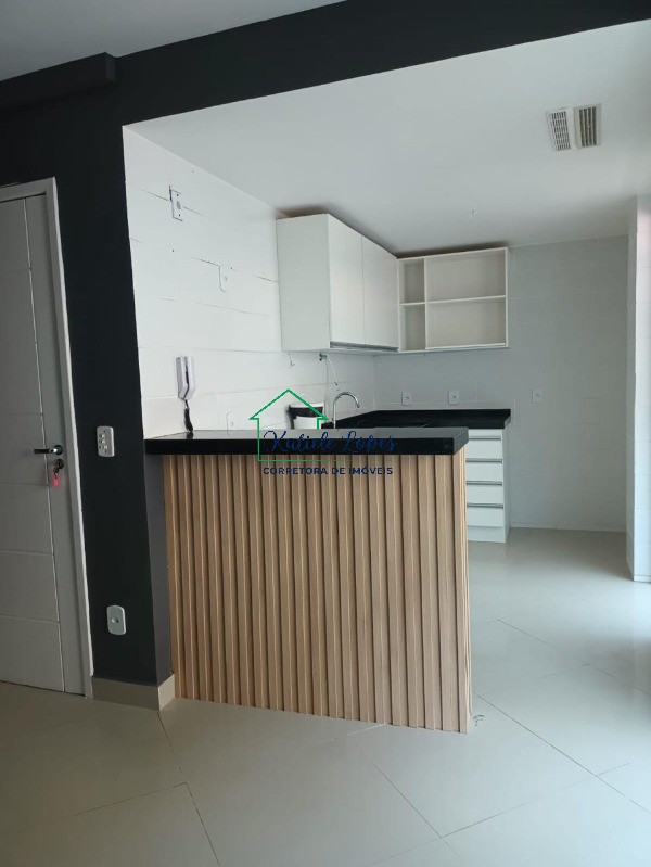 Cobertura à venda com 2 quartos, 130m² - Foto 5