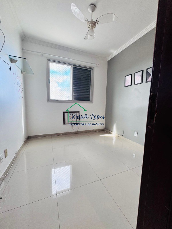Apartamento para alugar com 3 quartos, 159m² - Foto 14