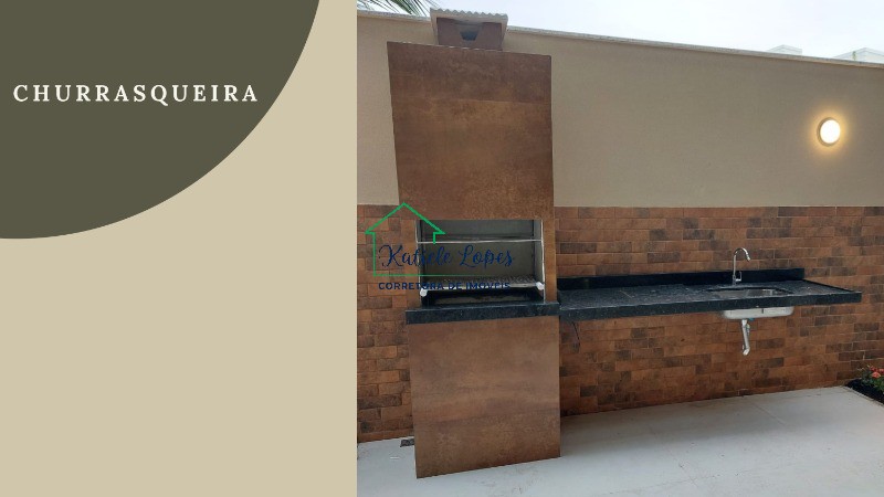 Apartamento à venda com 2 quartos, 79m² - Foto 9