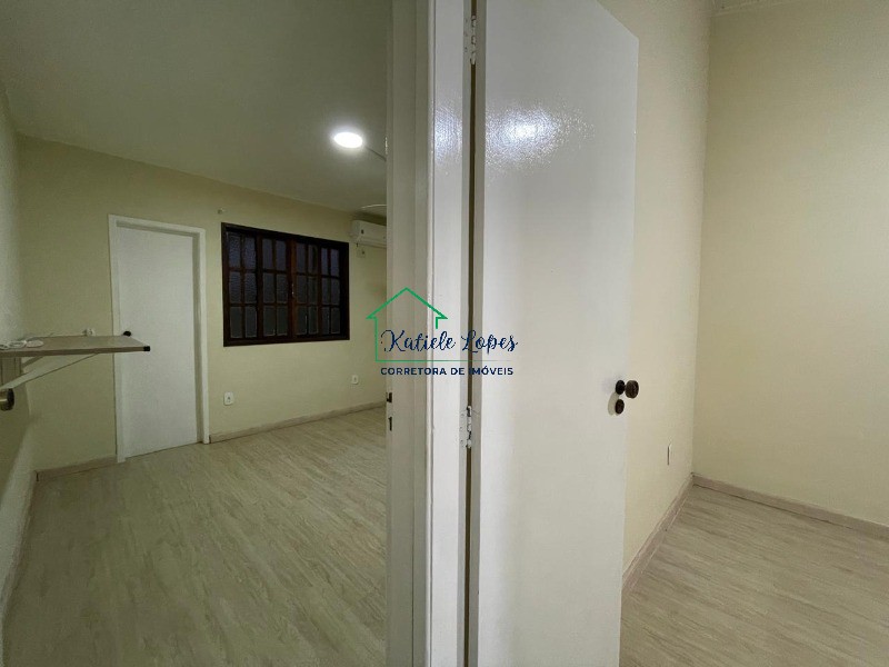 Casa de Condomínio, 2 quartos - Foto 17