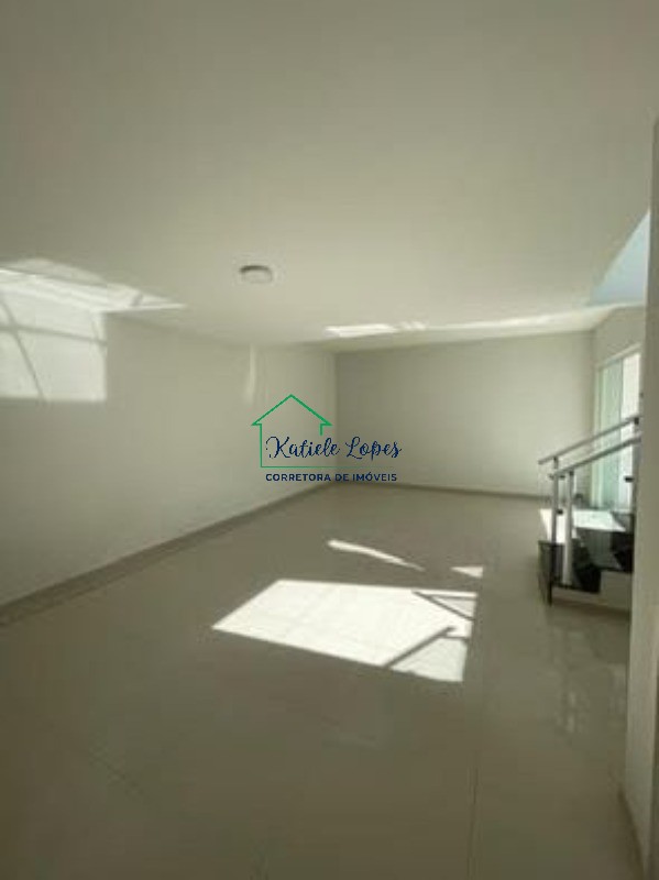 Casa à venda e aluguel com 3 quartos - Foto 12