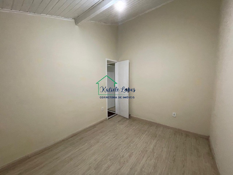 Casa de Condomínio, 2 quartos - Foto 16