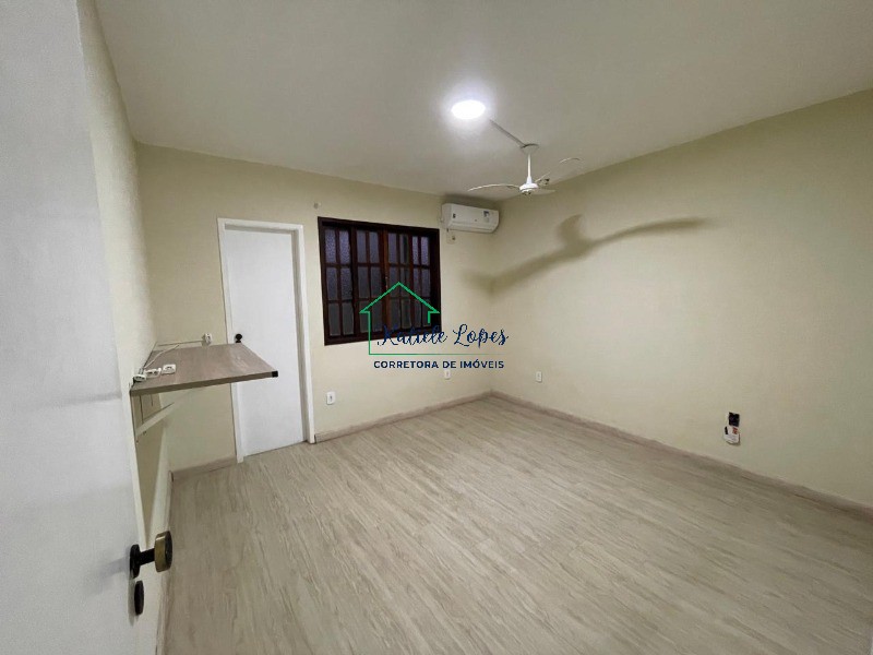 Casa de Condomínio, 2 quartos - Foto 12