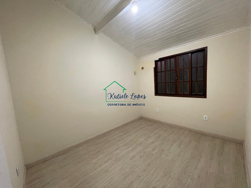 Casa de Condomínio, 2 quartos - Foto 15