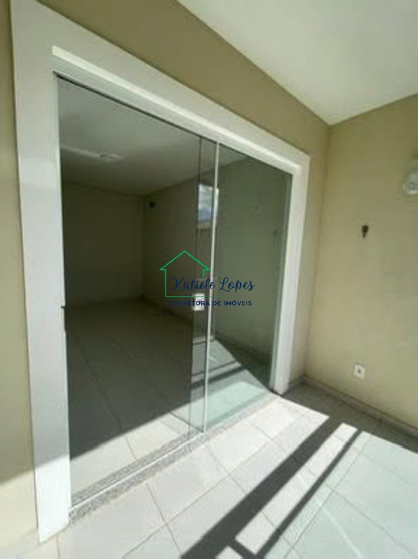 Casa à venda e aluguel com 3 quartos - Foto 11