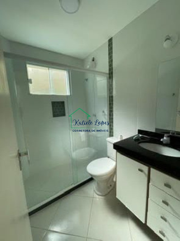 Casa à venda e aluguel com 3 quartos - Foto 6