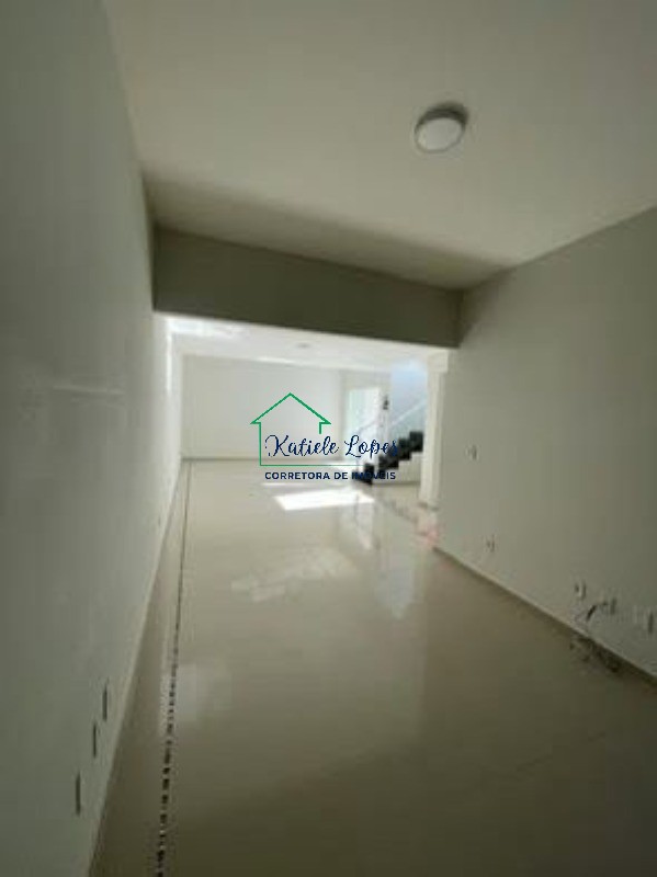 Casa à venda e aluguel com 3 quartos - Foto 5