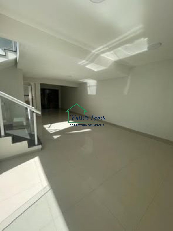 Casa à venda e aluguel com 3 quartos - Foto 8