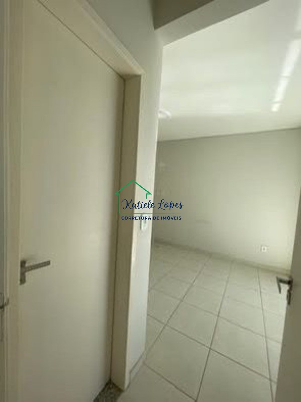 Casa à venda e aluguel com 3 quartos - Foto 10
