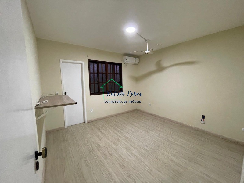 Casa de Condomínio, 2 quartos - Foto 13