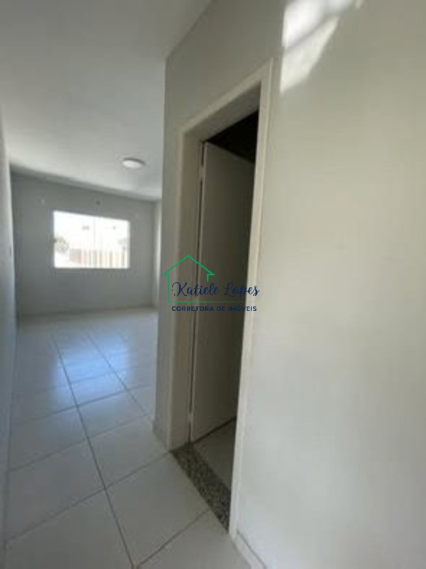 Casa à venda e aluguel com 3 quartos - Foto 13