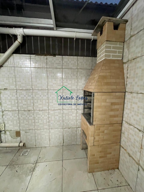 Casa de Condomínio, 2 quartos - Foto 9